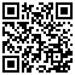 第十五届全国大学生数学竞赛暨第十四届山东省大学生数学竞赛滨州医学院分赛区