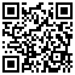 第十五届全国大学生数学竞赛暨第十四届山东省大学生数学竞赛德州学院分赛区