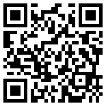 第十五届全国大学生数学竞赛暨第十四届山东省大学生数学竞赛中国人民解放军海军潜艇学院分赛区