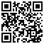 第十五届全国大学生数学竞赛暨第十四届山东省大学生数学竞赛济南大学分赛区