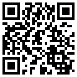 第十五届全国大学生数学竞赛暨第十四届山东省大学生数学竞赛聊城大学分赛区