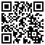 第十五届全国大学生数学竞赛暨第十四届山东省大学生数学竞赛齐鲁工业大学分赛区