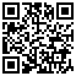 第十五届全国大学生数学竞赛暨第十四届山东省大学生数学竞赛齐鲁工业大学菏泽校区分赛区