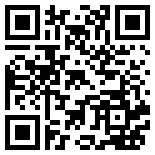 第十五届全国大学生数学竞赛暨第十四届山东省大学生数学竞赛齐鲁师范学院分赛区