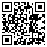 第十五届全国大学生数学竞赛暨第十四届山东省大学生数学竞赛青岛科技大学分赛区