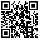 第十五届全国大学生数学竞赛暨第十四届山东省大学生数学竞赛青岛理工大学临沂校区分赛区