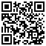 第十五届全国大学生数学竞赛暨第十四届山东省大学生数学竞赛青岛城市学院分赛区