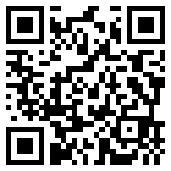 第十五届全国大学生数学竞赛暨第十四届山东省大学生数学竞赛曲阜师范大学分赛区