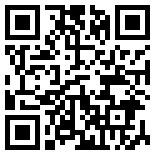 第十五届全国大学生数学竞赛暨第十四届山东省大学生数学竞赛山东财经大学分赛区