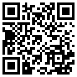 第十五届全国大学生数学竞赛暨第十四届山东省大学生数学竞赛山东财经大学燕山学院分赛区
