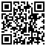 第十五届全国大学生数学竞赛暨第十四届山东省大学生数学竞赛山东大学分赛区