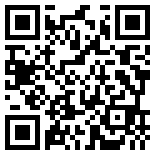 第十五届全国大学生数学竞赛暨第十四届山东省大学生数学竞赛山东大学（威海）分赛区