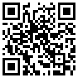 第十五届全国大学生数学竞赛暨第十四届山东省大学生数学竞赛山东管理学院分赛区
