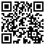 第十五届全国大学生数学竞赛暨第十四届山东省大学生数学竞赛山东建筑大学分赛区