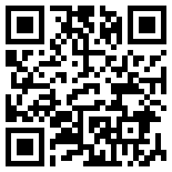 第十五届全国大学生数学竞赛暨第十四届山东省大学生数学竞赛山东交通学院分赛区