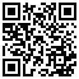 第十五届全国大学生数学竞赛暨第十四届山东省大学生数学竞赛山东科技大学分赛区
