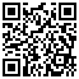 第十五届全国大学生数学竞赛暨第十四届山东省大学生数学竞赛山东科技大学泰安校区分赛区