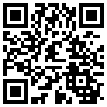 第十五届全国大学生数学竞赛暨第十四届山东省大学生数学竞赛泰山科技学院分赛区