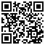 第十五届全国大学生数学竞赛暨第十四届山东省大学生数学竞赛山东劳动职业技术学院分赛区
