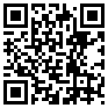 第十五届全国大学生数学竞赛暨第十四届山东省大学生数学竞赛山东农业大学分赛区