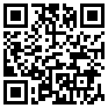 第十五届全国大学生数学竞赛暨第十四届山东省大学生数学竞赛山东农业工程学院分赛区