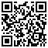 第十五届全国大学生数学竞赛暨第十四届山东省大学生数学竞赛山东女子学院分赛区