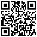 第十五届全国大学生数学竞赛暨第十四届山东省大学生数学竞赛山东师范大学分赛区