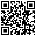 第十五届全国大学生数学竞赛暨第十四届山东省大学生数学竞赛潍坊理工学院分赛区