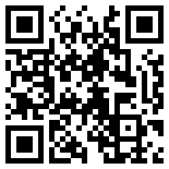 第十五届全国大学生数学竞赛暨第十四届山东省大学生数学竞赛山东体育学院分赛区