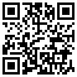 第十五届全国大学生数学竞赛暨第十四届山东省大学生数学竞赛山东政法学院分赛区