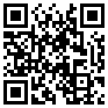 第十五届全国大学生数学竞赛暨第十四届山东省大学生数学竞赛山东中医药大学分赛区