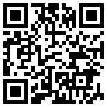 第十五届全国大学生数学竞赛暨第十四届山东省大学生数学竞赛泰山学院分赛区