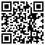 第十五届全国大学生数学竞赛暨第十四届山东省大学生数学竞赛烟台大学分赛区