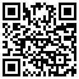 第十五届全国大学生数学竞赛暨第十四届山东省大学生数学竞赛烟台理工学院分赛区