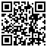 第十五届全国大学生数学竞赛暨第十四届山东省大学生数学竞赛中国海洋大学分赛区