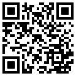 第十五届全国大学生数学竞赛暨第十四届山东省大学生数学竞赛烟台南山学院分赛区