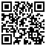 第十五届全国大学生数学竞赛暨第十四届山东省大学生数学竞赛青岛农业大学海都学院分赛区