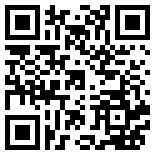 第十五届全国大学生数学竞赛暨第十四届山东省大学生数学竞赛山东科技大学济南校区分赛区