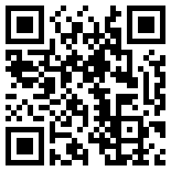 第十五届全国大学生数学竞赛暨第十四届山东省大学生数学竞赛山东外事职业大学分赛区