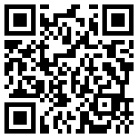 第十五届全国大学生数学竞赛暨第十四届山东省大学生数学竞赛山东工程职业技术大学分赛区