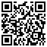 第十五届全国大学生数学竞赛暨第十四届山东省大学生数学竞赛青岛求实职业技术学院分赛区