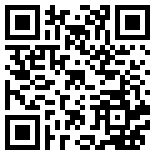 第十五届全国大学生数学竞赛暨第十四届山东省大学生数学竞赛山东财经大学东方学院分赛区