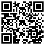 第二届“中外传播杯”全国大学生英语写作大赛