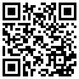 第六届“外教社杯”全国高校学生跨文化能力大赛