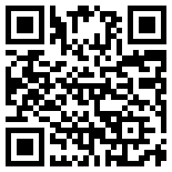 2023大学生信息系统创新大赛——C语言/C++编程挑战赛