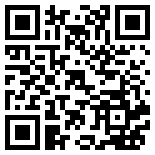 【国家一级协会主办】第二届“BETT杯”全国大学生英语词汇大赛