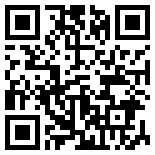 悦“读者”，知天下——2023“读者杯”青少年文学大赛