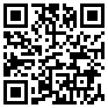 第二届辽宁省大学生会计信息化技能大赛