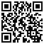 2023年第四届MathorCup高校数学建模挑战赛——大数据竞赛