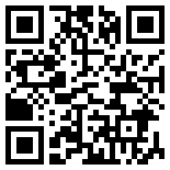 2023第二届天府杯全国大学数学建模国际赛二批次暨美赛训练专题赛